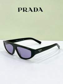 Picture of Prada Sunglasses _SKUfw79163889fw